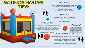 RI-Bounce-House-Rental-Tips-Rhode-Island-Infographic