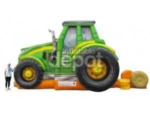 Tractor Fun Combo 31x15x16 $475.00