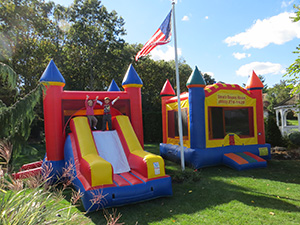 Image result for BOUNCE HOUSE RENTALS